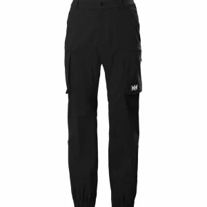 Helly Hansen Move QD 2.0 Pants - Men's