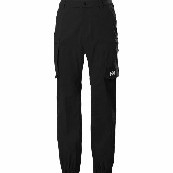 Helly Hansen Move QD 2.0 Pants - Men's