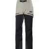 Women Helly Hansen Odin BC Infinity Shell Pants - Women's
