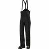 Helly Hansen Odin Mountain Infinity 3L Bibs - Men's