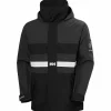 Women Helly Hansen Play Sail Jacket -Unisex