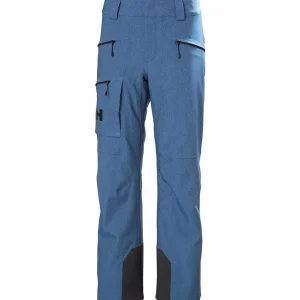 Women Helly Hansen Powderqueen Pants - Women's