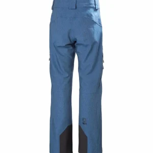 Women Helly Hansen Powderqueen Pants - Women's