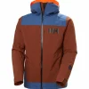 Helly Hansen Powdreamer 2.0 Jacket - Men's