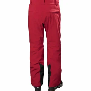 Helly Hansen Rapid Pants