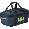 Women Helly Hansen Scout L Duffel Bag