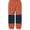 Kids Helly Hansen Shelter Pants - Toddlers'