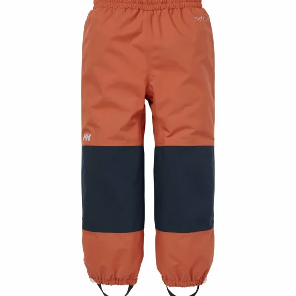 Kids Helly Hansen Shelter Pants - Toddlers'