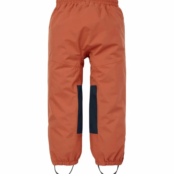 Kids Helly Hansen Shelter Pants - Toddlers'