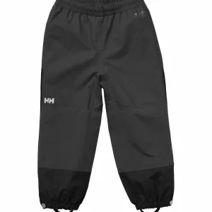 Kids Helly Hansen Shelter Pants - Toddlers'