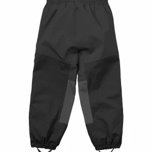 Kids Helly Hansen Shelter Pants - Toddlers'