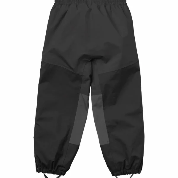 Kids Helly Hansen Shelter Pants - Toddlers'