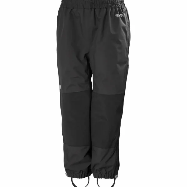 Kids Helly Hansen Shelter Pants - Toddlers'