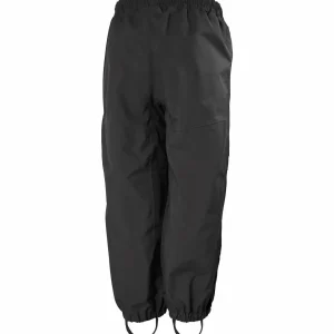 Kids Helly Hansen Shelter Pants - Toddlers'