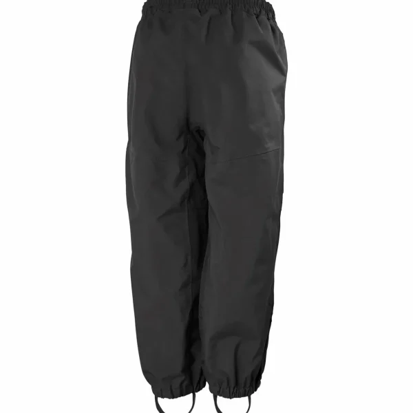 Kids Helly Hansen Shelter Pants - Toddlers'