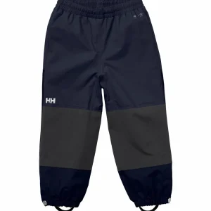 Kids Helly Hansen Shelter Pants - Toddlers'