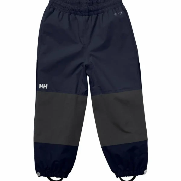 Kids Helly Hansen Shelter Pants - Toddlers'