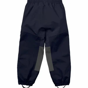 Kids Helly Hansen Shelter Pants - Toddlers'