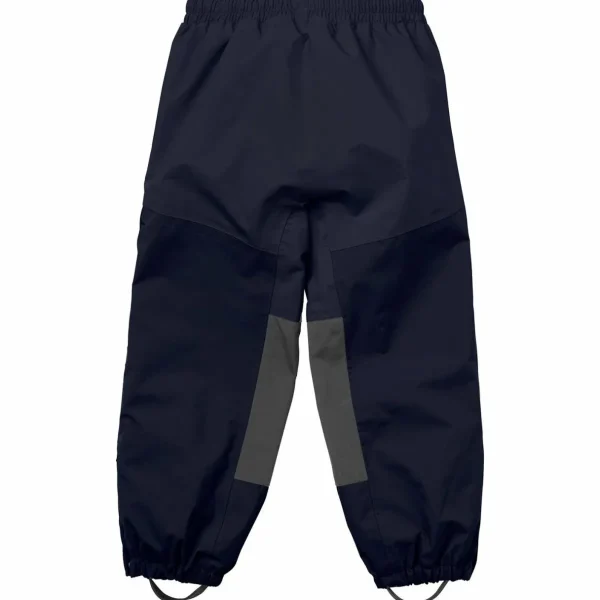 Kids Helly Hansen Shelter Pants - Toddlers'