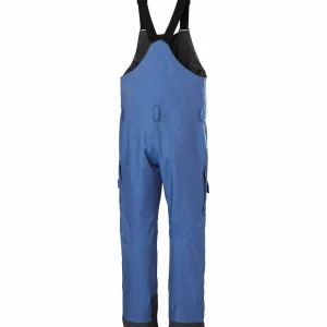 Helly Hansen SOGN Bib Cargo Pants - Men's