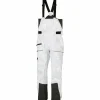 Helly Hansen SOGN Bib Shell Pants