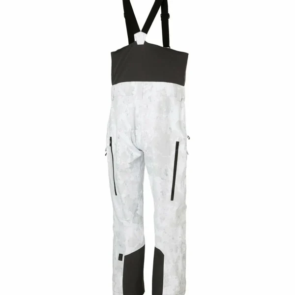 Helly Hansen SOGN Bib Shell Pants