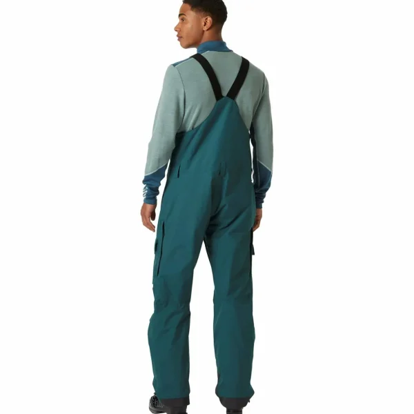 Helly Hansen SOGN Bib Shell Pants