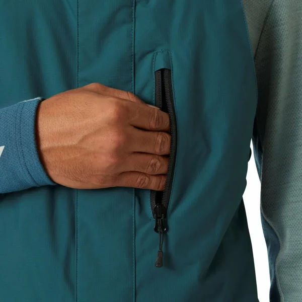 Helly Hansen SOGN Bib Shell Pants