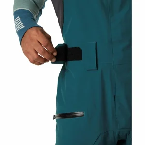 Helly Hansen SOGN Bib Shell Pants