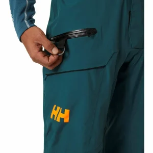 Helly Hansen SOGN Bib Shell Pants