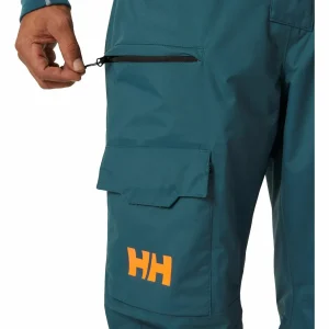 Helly Hansen SOGN Bib Shell Pants