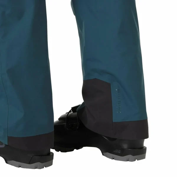 Helly Hansen SOGN Bib Shell Pants