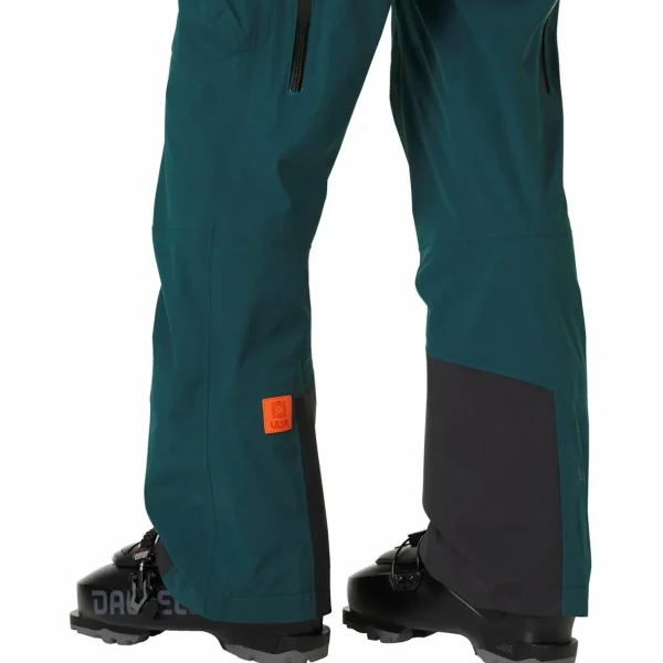 Helly Hansen SOGN Bib Shell Pants