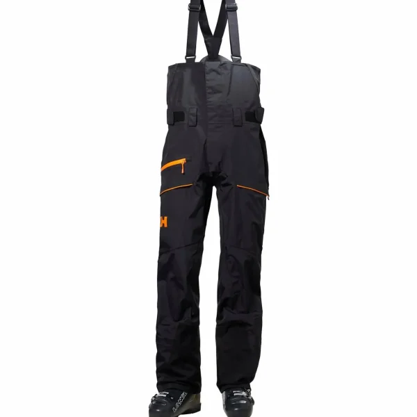 Helly Hansen SOGN Bib Shell Pants