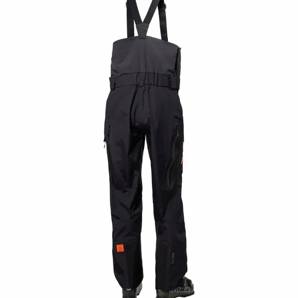 Helly Hansen SOGN Bib Shell Pants