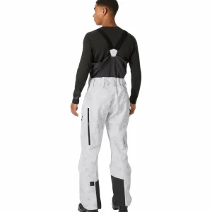 Helly Hansen SOGN Bib Shell Pants