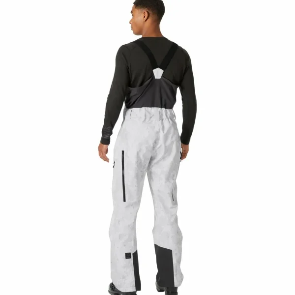 Helly Hansen SOGN Bib Shell Pants
