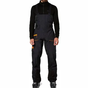 Helly Hansen SOGN Bib Shell Pants