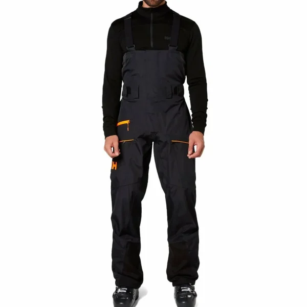 Helly Hansen SOGN Bib Shell Pants