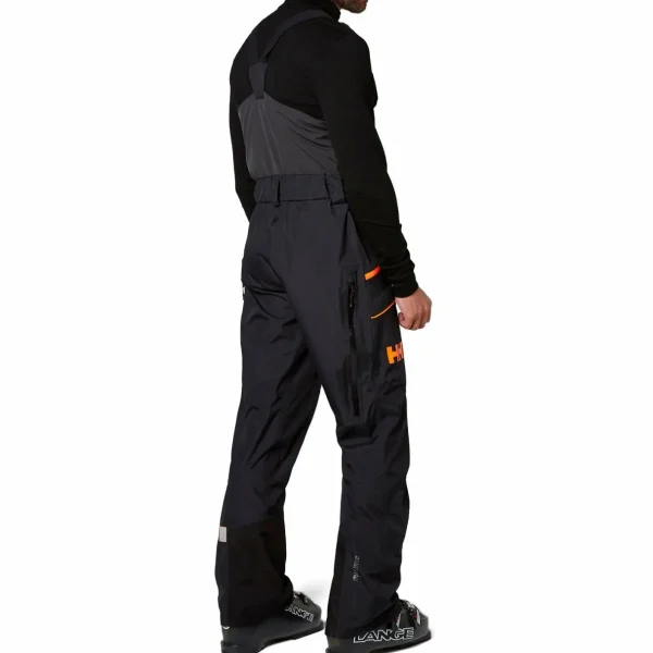 Helly Hansen SOGN Bib Shell Pants