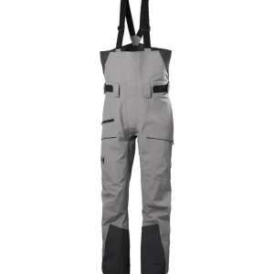 Helly Hansen SOGN Bib Shell Pants