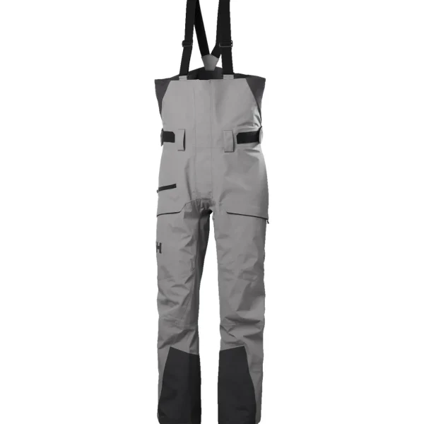 Helly Hansen SOGN Bib Shell Pants