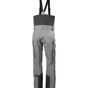 Helly Hansen SOGN Bib Shell Pants
