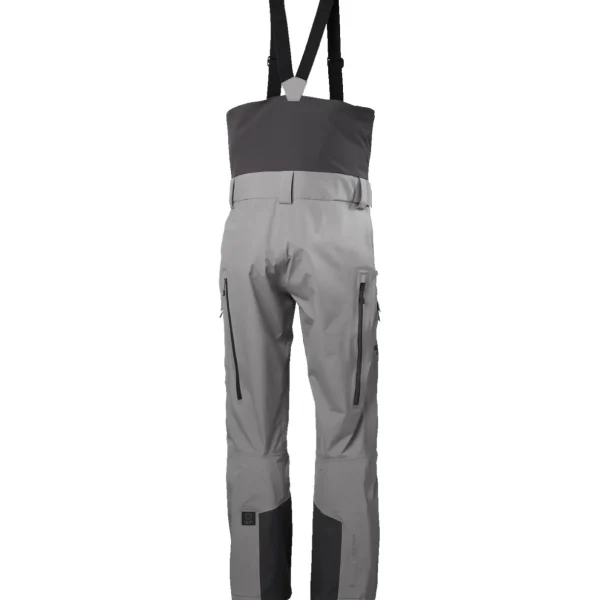 Helly Hansen SOGN Bib Shell Pants