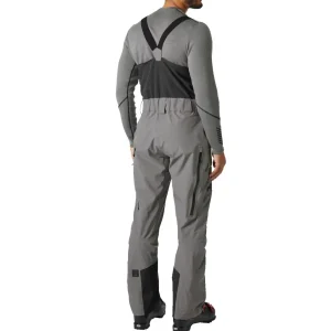 Helly Hansen SOGN Bib Shell Pants