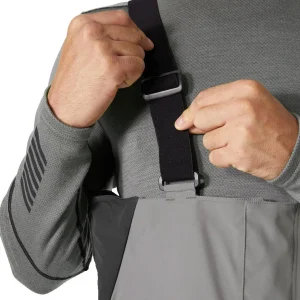 Helly Hansen SOGN Bib Shell Pants