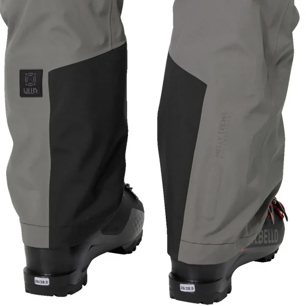 Helly Hansen SOGN Bib Shell Pants