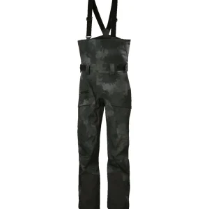 Helly Hansen SOGN Bib Shell Pants