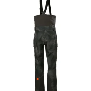 Helly Hansen SOGN Bib Shell Pants