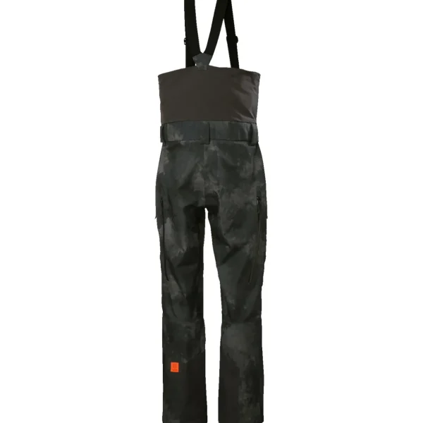 Helly Hansen SOGN Bib Shell Pants